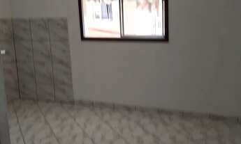 Imagem 3: Alugo kitnet para 1 Pessoa