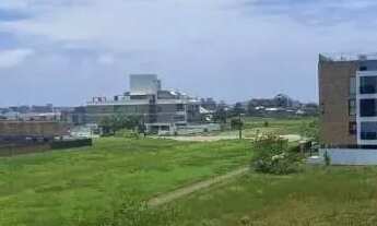 Imagem 3: Apartamento 2 dormitórios á venda em Ribeirão da Ilha - Florianópolis - SC