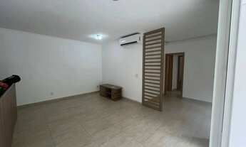 Imagem 2: Apartamento para Locação Condomínio Paisagem Tamboré