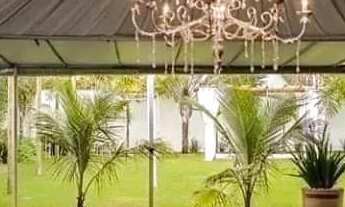 Imagem 5: Imóvel Comercial para Venda em Aparecida de Goiânia, JARDIM MARIA INÊS