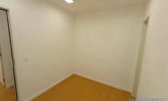 Imagem 6: COMERCIAL - CENTRO - SP