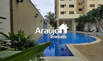 Imagem 2: 106 Norte Apartamento 3 quartos no Real Park, Palmas-TO
