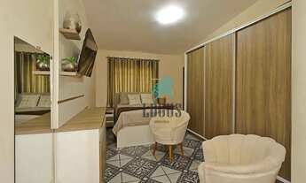 Imagem 6: Casa Grande 5 dormitórios em Vila Pires - Santo André