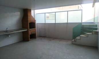 Imagem: Casa de condomínio em Rua Liberdade - Embaré