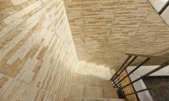 Imagem 7: Casa para Locação 3 Dormitórios | Área Gourmet