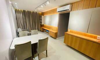 Imagem 6: Excelente apartamento no Marco