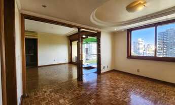 Imagem 5: Apartamento 03 dormitórios com 01 vaga de garagem bairro Mont Serrat