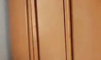 Imagem 3: OPORTUNIDADE NO FLORADAS