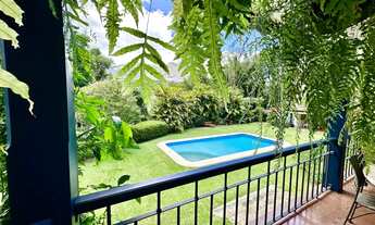 Imagem 2: Belissima Propriedade! Raridade em Itaipava