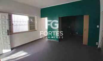 Imagem 5: Imóvel Comercial com duas Salas de 91 m² de área construída no Centro de Ribeirão Preto