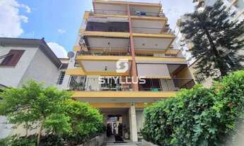 Imagem 2: Méier Apartamento com 2 dormitórios