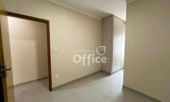 Imagem 7: Casa com 3 dormitórios para alugar, 220 m² por R$ 4.000/mês - Alvorada - Anápolis/GO
