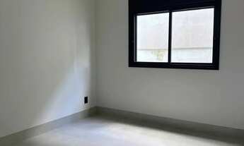 Imagem 5: Casa Térrea em condomínio Florais da Mata para venda, 3 suítes, Petrópolis, Várzea Grande