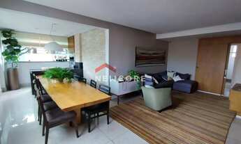 Imagem: Apartamento em Rua Carvalhais de Paiva