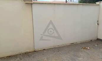 Imagem 7: Galpão para alugar em Campinas, Taquaral, com 295 m²