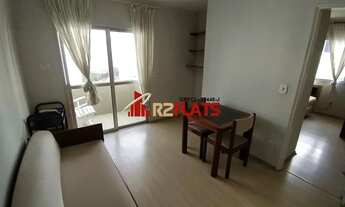 Imagem 2: Apartamento com ótimo preço no bairro Bela Vista. Confira!