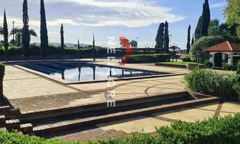 Imagem: Lote em condomínio em Rodovia Tapir Rocha