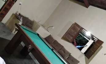 Imagem: Casa na serra da formiga, Riachuelo