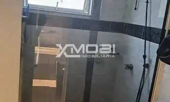 Imagem 5: Apartamento à venda, Vila Nova Jundiainópolis, Jundiaí, SP