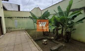 Imagem 3: Casa para alugar no bairro Esplanada Independência - Taubaté/SP