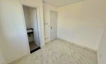 Imagem 5: Cobertura com 3 quartos à venda em Belo Horizonte