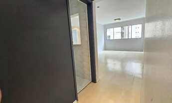 Imagem 4: Apartamento para venda em Moema com 2 quartos , 78m²