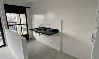 Imagem 5: Apartamento em São Paulo