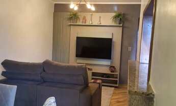 Imagem 3: Apartamento em Jardim Carvalho