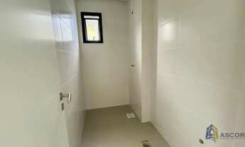 Imagem 7: Apartamento Garden com 2 Dormitórios para Alugar no Portal do Ribeirão - Florianópolis