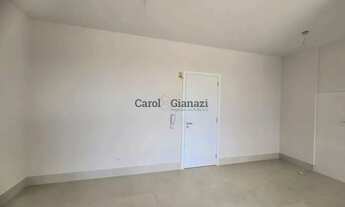 Imagem 6: AP2110- Apartamento para venda no Residencial Jardim das Nogueiras em Assis