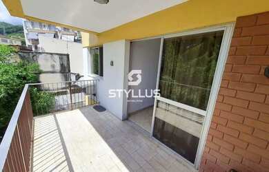 Imagem 7: Méier Apartamento com 2 dormitórios