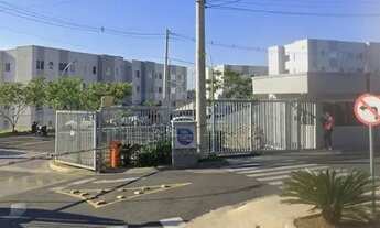 Imagem: APARTAMENTO 2 QUARTOS CONDOMÍNIO CONQUISTA