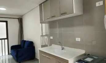 Imagem 3: APARTAMENTO - CIDADE ADEMAR - SP
