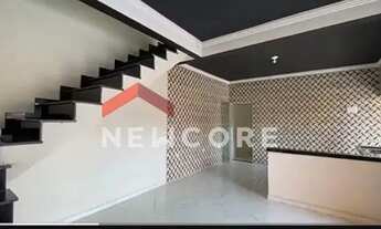 Imagem 7: Casa em Rua Martim Afonso - Vila Romar - Peruíbe/SP