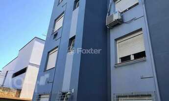 Imagem 5: Apartamento à venda Rua Rio Branco, Ponta Porã - Cachoeirinha