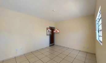 Imagem 4: Casa Para Alugar no Bosque da Princesa - Pindamonhangaba/SP