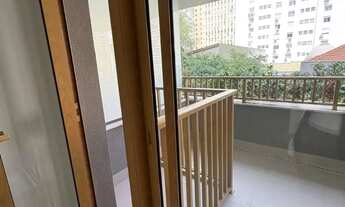 Imagem 4: Studio à venda no Jardim Paulista, São Paulo