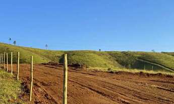 Imagem 3: LINDOS TERRENOS EM ATIBAIA, PRONTOS PARA CONSTRUIR