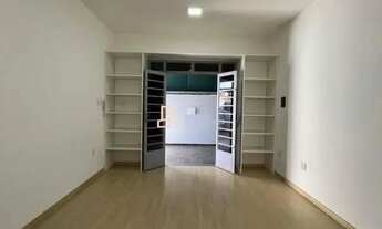 Imagem 5: Apartamento para aluguel, 1 quarto, Serrano - Belo Horizonte/MG