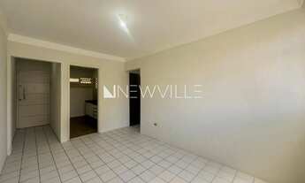 Imagem 4: Apartamento 3 quartos para alugar em Boa viagem