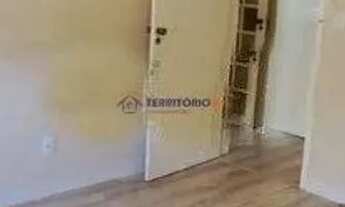 Imagem 2: Apartamento em Santa Maria Goretti