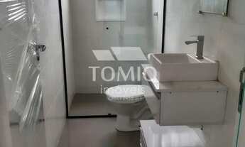 Imagem 3: Apartamento com 2 quartos para Locação, Centro - Ilhota