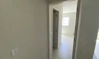 Imagem 6: Seu 02 Quartos a 100 Metros do Mar! Tamandaré Residence