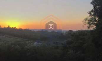 Imagem: Terreno em Reserva Santa Isabel - Louveira