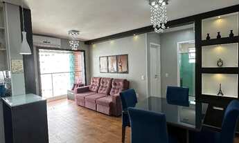 Imagem 5: Apartamento a venda no condomínio River side