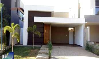 Imagem: Casa em Condomínio Fechado 3 suítes para