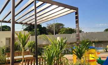 Imagem 4: Apartamento para comprar Mantiqueira Belo Horizonte