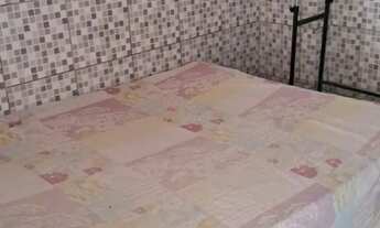 Imagem 2: Aluga-se Quitinetes