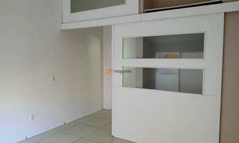 Imagem 7: Requinte Imóveis Aluga