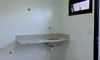 Imagem 5: Sobrado de 234 m² com 04 quartos sendo 04 suítes à venda no Jardins Sevilha - Goiânia